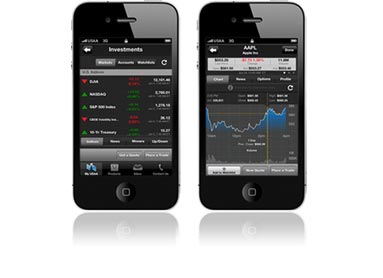 Usaa Auto Loan >> usaa investment property loans Usaa Auto Loan >> usaa investment property loans