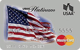 nice credit dispute corporations test my credit history online loose