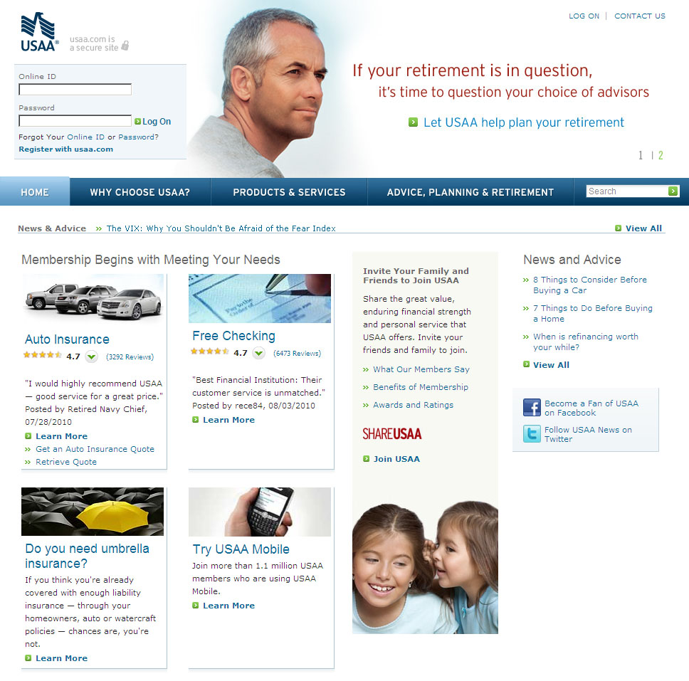 Usaa Com Buy Used Car Usaa Com Buy Used Car