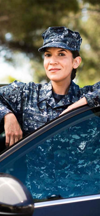 Auto Insurance Quotes | Automobile Insurance Quotes | USAA Auto Insurance Quotes | Automobile Insurance Quotes | USAA