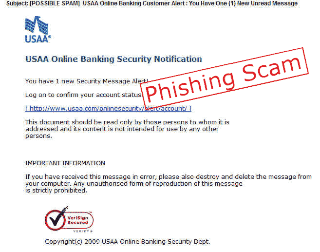 joanna faulk scam