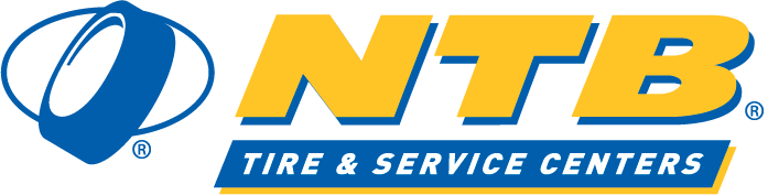 Caradvise For Usaa Members Usaa