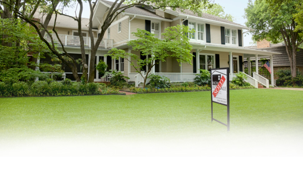 home mortgages and real estate solutions usaa home mortgages and real estate solutions usaa