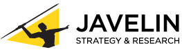 Javelin Strategy and Research