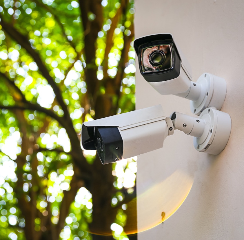 Business Resource Center USAA