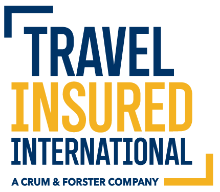 Travel Insured