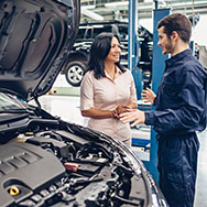 Usaa Car Loan Calculator >> Usaa Auto Learning Center Usaa Usaa Car Loan Calculator >> Usaa Auto Learning Center Usaa