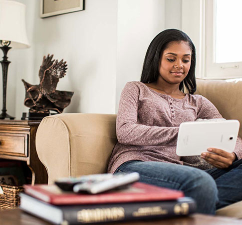 Usaa Car Loan >> Car Loans What You Need To Know Usaa Usaa Car Loan >> Car Loans What You Need To Know Usaa