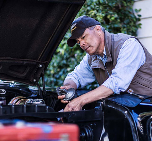Usaa Car Loan Calculator >> Factoring Total Costs Of A New Car Usaa Usaa Car Loan Calculator >> Factoring Total Costs Of A New Car Usaa