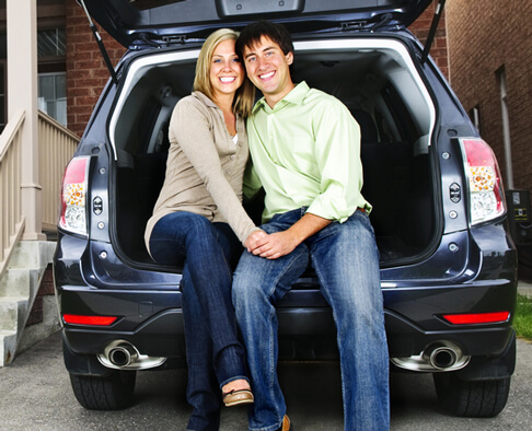 Usaa Car Loan >> When Does Refinancing Your Auto Loan Pay Off Usaa Usaa Car Loan >> When Does Refinancing Your Auto Loan Pay Off Usaa