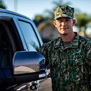 Usaa Auto Buying >> Best Time To Buy A Car Usaa Usaa Auto Buying >> Best Time To Buy A Car Usaa