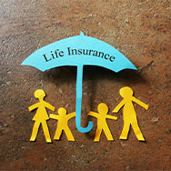 Pros and Cons of Common Life Insurance Strategies