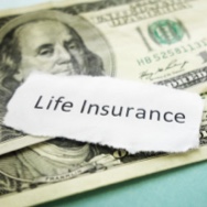 Pros and Cons of Common Life Insurance Strategies