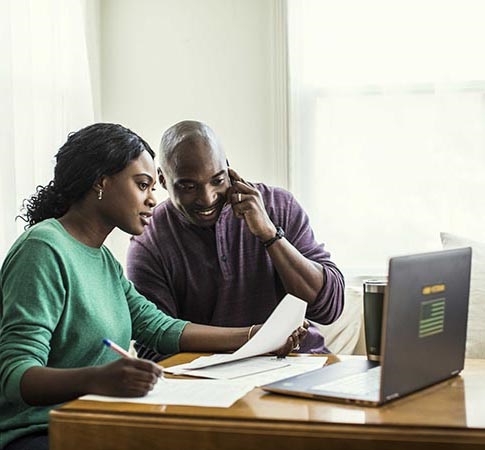 Creative Financing For Home Purchases Usaa