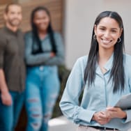 Usaa Home Learning Center Usaa