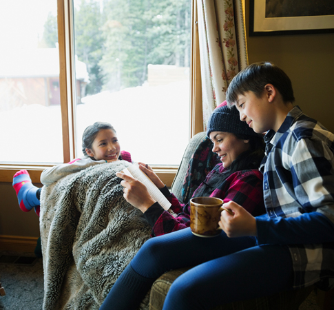 Home Warranty Pros And Cons Usaa