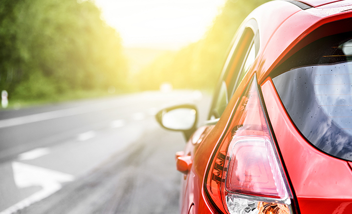 How Usaa Buying Service Works Car How Usaa Buying Service Works Car