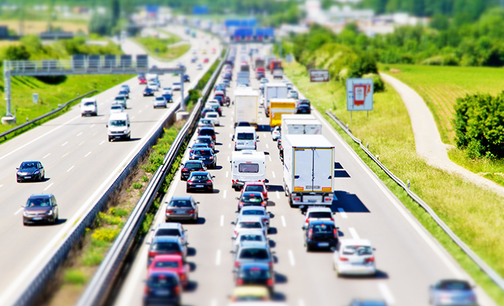 8 Ways to Save on Your Next Rental Car