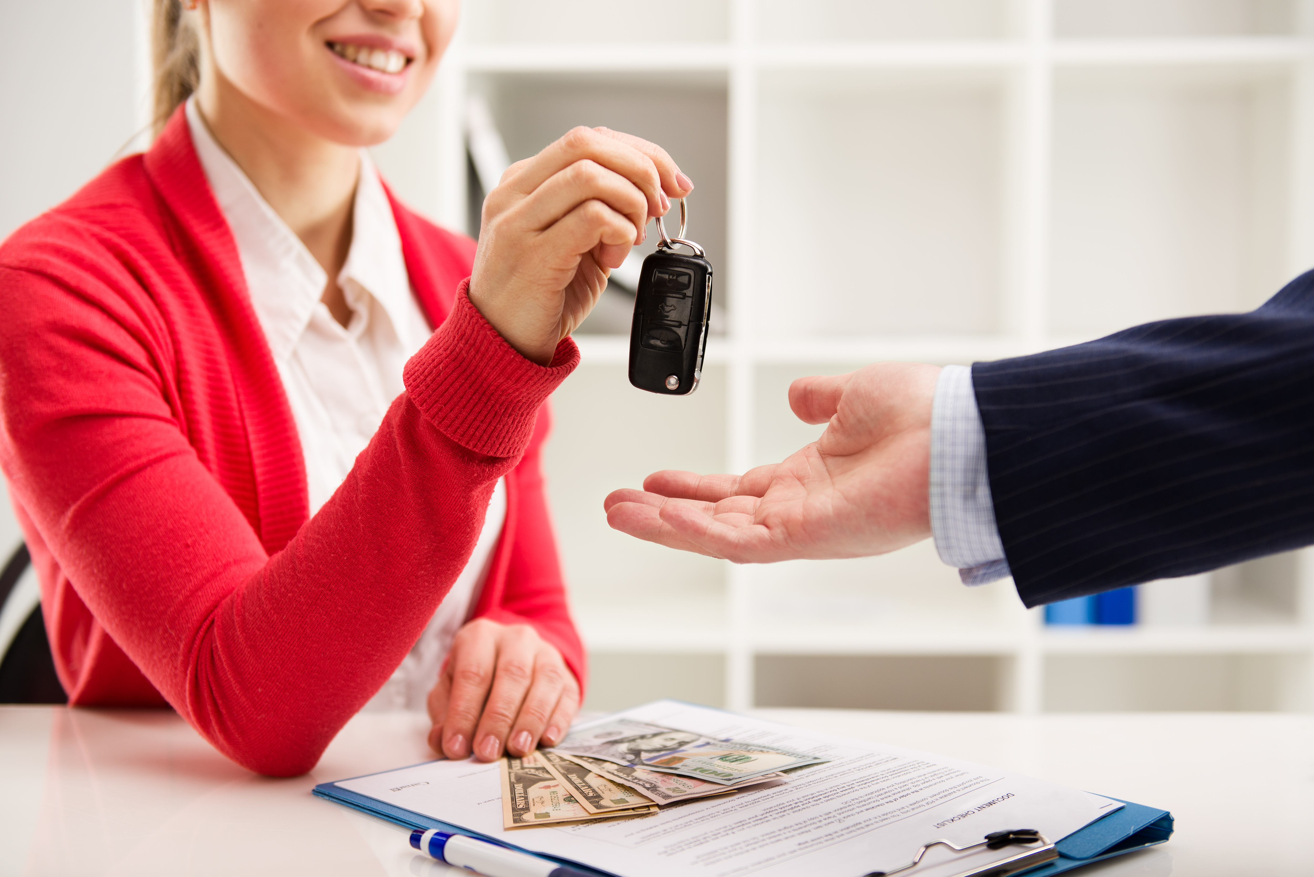 Car Rental Insurance Scotiabank Car Rental Insurance Scotiabank