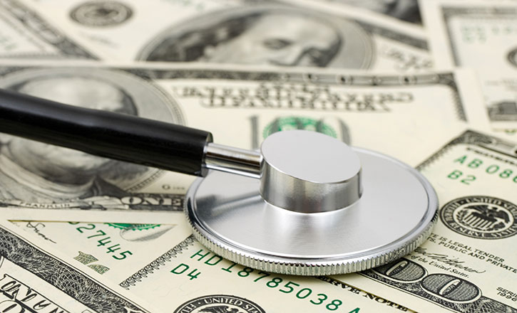 inet insurance medicare inet insurance medicare