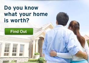 usaa vacation loan cooking with the pros usaa vacation loan cooking with the pros