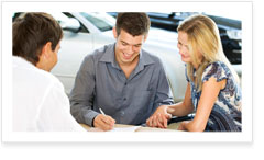 Usaa Car Buying Service Down Usaa Car Buying Service Down