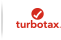 Get turbotax discount