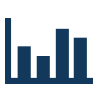Can you file a tax extension online Can you file a tax extension online