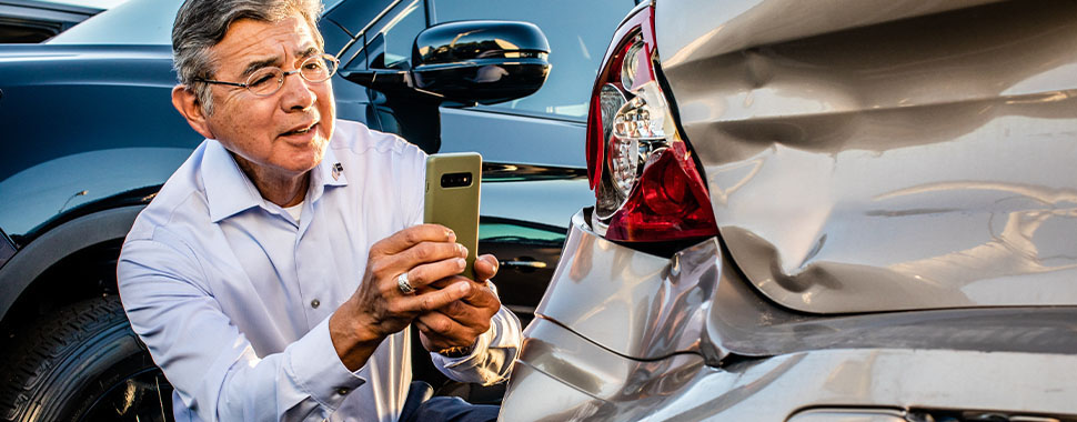 car insurance vehicle insurance cheapest car insurance