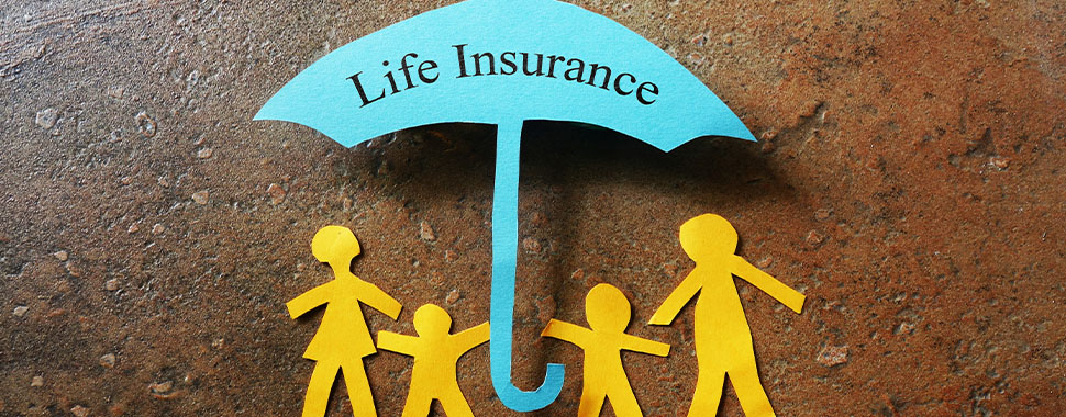 Pros and Cons of Common Life Insurance Strategies