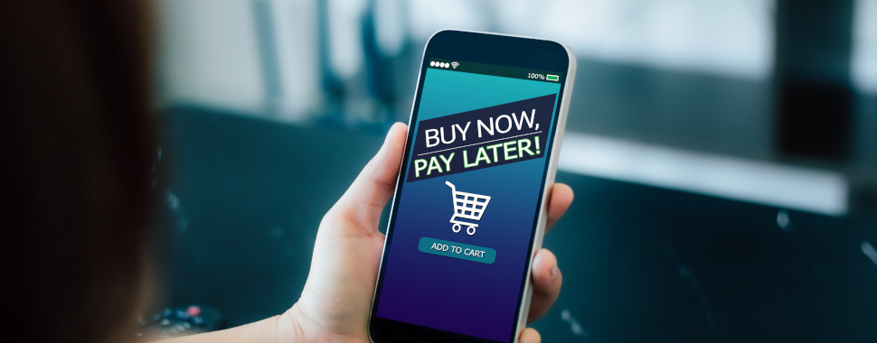 Klarna vs Afterpay - which is the best Buy Now, Pay Later option? 