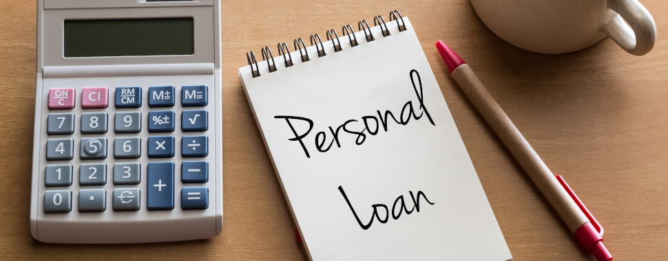 how-do-personal-loans-work-usaa