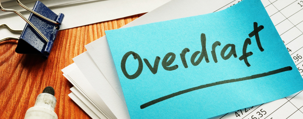 Overdraft Fees And Tools To Manage Your Account | USAA