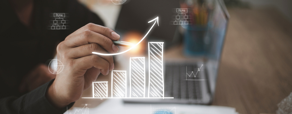 Should I Invest My Money or Save It? | USAA
