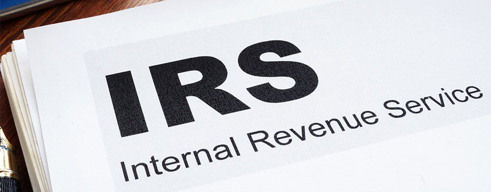 The Irs Audit Process Usaa The Irs Audit Process Usaa