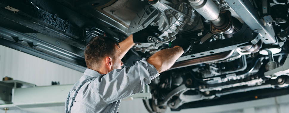 assignment of insurance