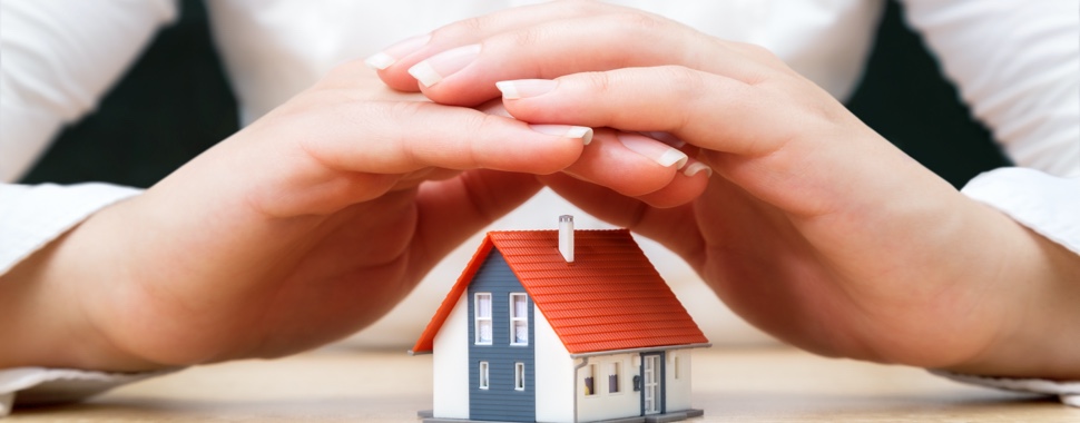 Home Insurance - Buy Property Insurance for your House - SGI