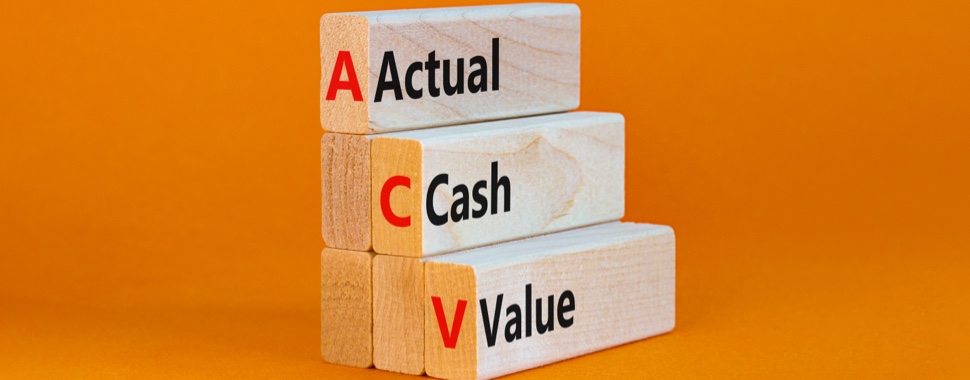 Actual Cash Value: How It Works for Car Insurance - Kelley Blue Book