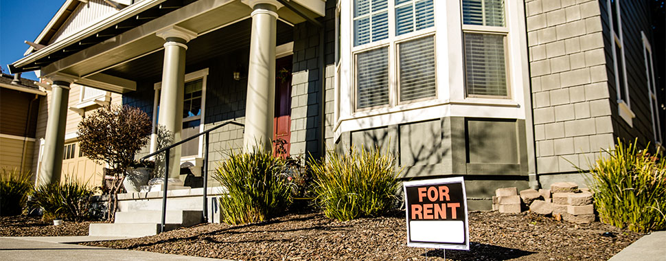 How to Find Military Renters Insurance | USAA
