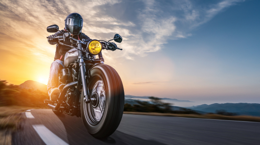 ama insurance motorcycle