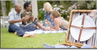 Picnic