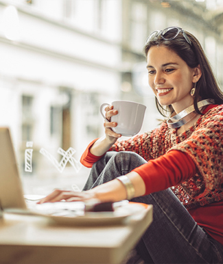 Shopping Discounts for USAA members | USAA