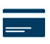 discover personal loans logo