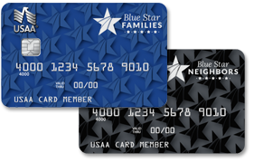 Can A Family Purchase Car Insurance Through Usaa Can A Family Purchase Car Insurance Through Usaa