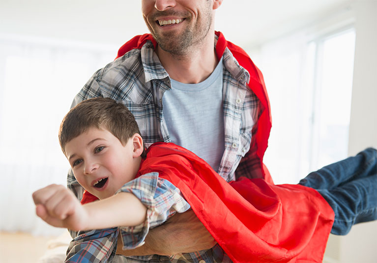 homeowner protection services id protection credit monitoring and identity protection services usaa homeowner protection services id protection credit monitoring and identity protection services usaa