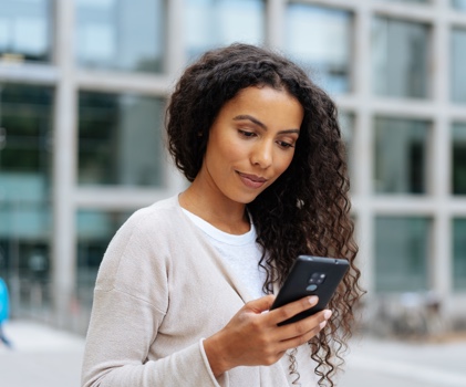 USAA Rewards Visa Signature® Credit Card | USAA