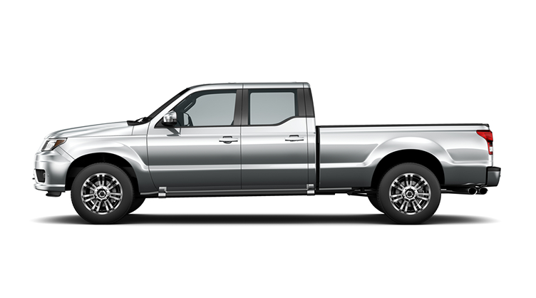 Usaa Extended Warranty >> USAA Extended Vehicle Protection Program | USAA Usaa Extended Warranty >> USAA Extended Vehicle Protection Program | USAA