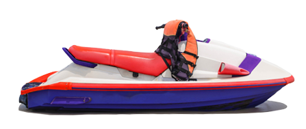 e boat loan calculator boat loan calculator usaa e boat loan calculator boat loan calculator usaa