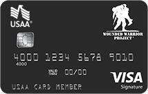 Where can i get a online payday loan picture 10