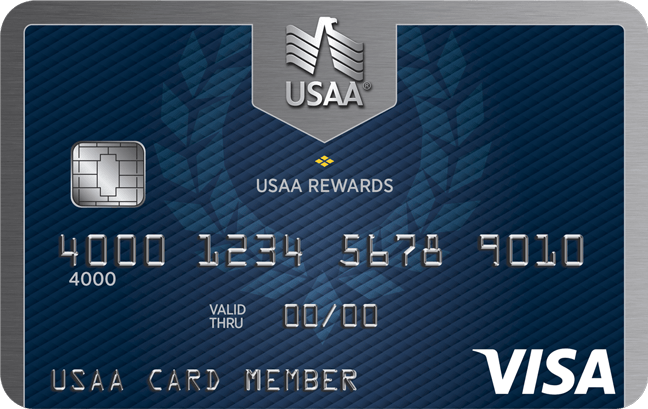 Usaa Contact Us >> Usaa Credit Cards Find Apply For Credit Cards Online Usaa Usaa Contact Us >> Usaa Credit Cards Find Apply For Credit Cards Online Usaa
